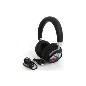 中古ヘッドフォン 後藤ひとりモデル ワイヤレスオーバーイヤーヘッドホン ANIMA AOW03 「ぼ...