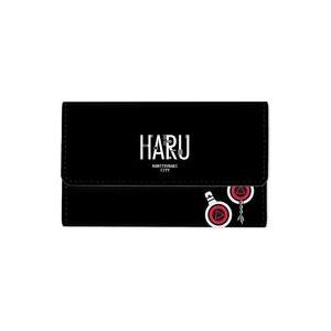 中古収納・携帯用アイテム 朝主派流 ar-Unity モチーフアイコン キーケース 「TVアニメ 神...