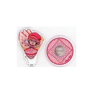 中古アクリルスタンド・アクリルパネル 赤城ウェン 「バーチャルYouTuber にじさんじ Orie...