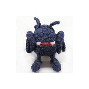中古雑貨 冒険の書 おおきなブランケット 「ドラゴンクエスト 秋の