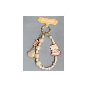 中古ストラップ WHISPERING OF THE SOFT CLOUDS 「POP MART DI...