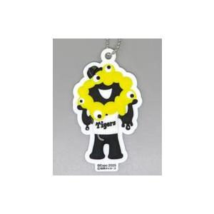 中古バッジ・ピンズ 全24種セット 「ゴールデンカムイ黄金遊戯開催記念