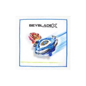 中古タオル・手ぬぐい ドランブレイブS6-60V＆ヘルズリーパーT4-70K ハンドタオル 「DMM...