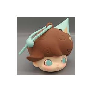 中古家電サプライ Peppermint heartbeat 「POP MART DIMOO Crus...