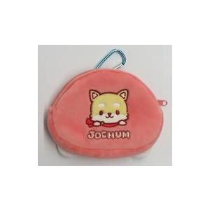 中古バッグ まめちぃ(豆原一成) おしりポーチ 「WELCOME TO JOCHUM’s HOUSE IN OSAKA」