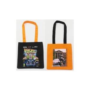 中古バッグ トートバッグ フリューくじ