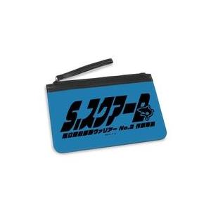 中古バッグ スペルビ・スクアーロ(10年後) ar-Unity モチーフネームデザイン PUレザーフ...