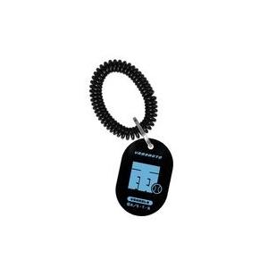 中古キーホルダー 山本武 ar-Unity モチーフネームデザイン ロッカーキー風アクリルキーホルダ...