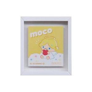中古マグネット・磁石 もこ(大平祥生) トレーディングフレームマグネット 「JOCHUM POP-UP STORE」