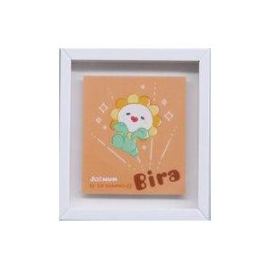 中古マグネット・磁石 Bira(佐藤景瑚) トレーディングフレームマグネット 「JOCHUM POP-UP STORE」