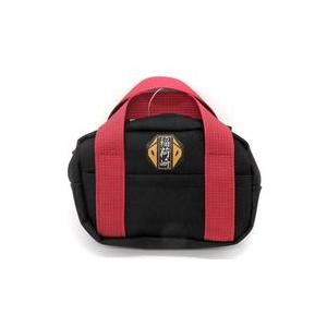 中古バッグ 稲荷崎高校 スクールバッグ風ミニポーチ 「ハイキュー!!×Avail」