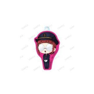 中古キーホルダー メイリン 「黒執事 -緑の魔女...の商品画像