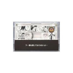 中古ポータブルオーディオ(音響機器) 証拠は大事! 録音できるテープ! 「名探偵コナン」 コナン リーディングクラブ2巻