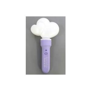 中古ペンライト・リングライト 西野カナ ダブルハートフリフラ(ペンライト) 「Fall In