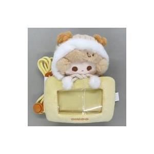 中古収納・携帯用アイテム DIMOO Woolly Baa-Baa 「POP MART POP BE...