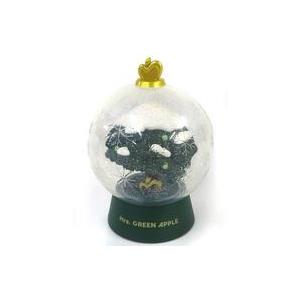 中古ライト・照明 Mrs. GREEN APPLE ドームライト 「一番くじ Mrs. GREEN APPLE