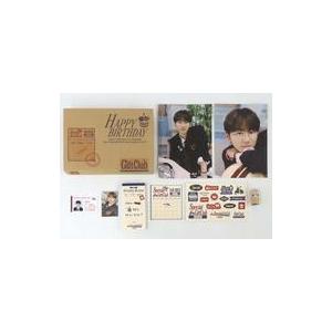 中古グッズセット ジョンウォン(ENHYPEN) SPECIAL PACKAGE Special G...