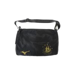 中古バッグ DREAMS COME TRUE DWL2023×MIZUNO ショルダーバ