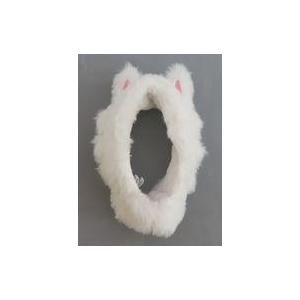 中古収納・携帯用アイテム スビン
