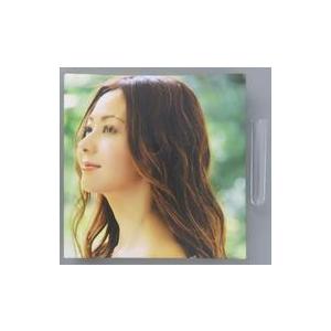 中古キャンバスボード・キャンバスアート [単品] 倉木麻衣