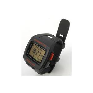 中古懐中時計・腕時計 CASIO 腕時計 STW-1000-8JH グレー