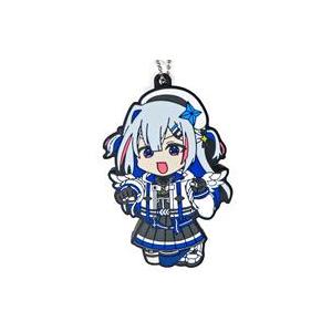 中古キーホルダー 天音かなた ボイスキーホルダー 「バーチャル