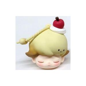 中古家電サプライ Caramel hug 「POP MART DIMOO Crush on Coff...