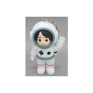 中古キーホルダー 大森元貴(Mrs. GREEN APPLE) Wonder Museum MVキ