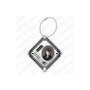 中古キーホルダー セバスチャン・ミカエリス(通常等身) シャカシャカアクリルキーホルダー 「アニメ 黒執事 -緑の魔女