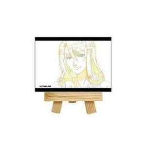 中古キャンバスボード・キャンバスアート エドガー・レドモンド 「『黒執事 -寄宿学校編-』『黒執事 -緑