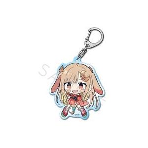 中古キーホルダー B.かぐや(VR) アクリルキーホルダー 「Netflix映画 超かぐや姫!」