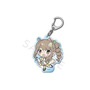 中古キーホルダー J.諌山真実 アクリルキーホルダー 「Netflix映画 超かぐや姫!」