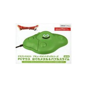 中古マウス バブルスライム AM PCマウス は...の商品画像