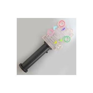 中古ペンライト・リングライト timelesz オリジナルペンライト 「We're