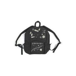 中古バッグ LiSA リュック 〜LANDER Ver.〜 「LiVE is Smile Always