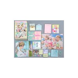 中古グッズセット PLAVE 2026 SEASON’S GREETINGS 「PLAVE」