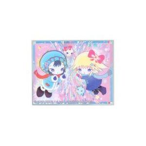 中古クリップ 星くんたちのアクリルクリップ(デザインC) 「kikuo 星くん あそーとコレクション」 B賞