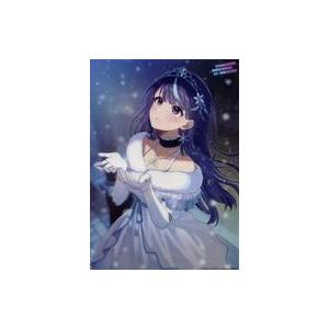 中古クリアポスター A3クリアポスター 心音淡雪 「Blu-ray/DVD VTuberなんだが配信...