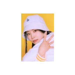 中古ポスター [単品] ミニポスター ダヒョン(TWICE) 「オフィシャルファンクラブ ONCE」...