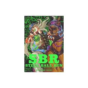 ジョジョの奇妙な冒険 スティール・ボール・ラン ポスター ジャイロ・ツェペリB2 ポスター B2ポスター B.ジャイロツェペリ 「ジョジョの奇妙な冒険 第七