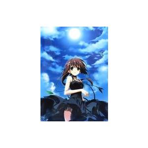 中古クリアポスター A3クリアポスター 水上由岐 「AKIBA EDEN LOT 素晴らしき日々 〜...