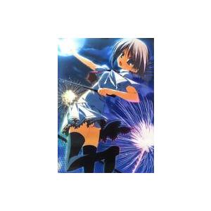 中古クリアポスター A3クリアポスター 橘希実香 「AKIBA EDEN LOT 素晴らしき日々 〜...