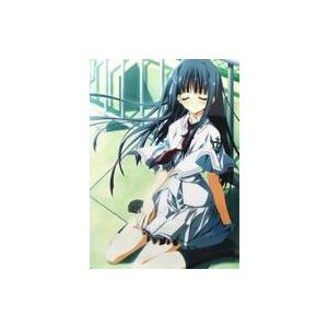 中古クリアポスター A3クリアポスター 高島ざくろ 「AKIBA EDEN LOT 素晴らしき日々 ...