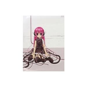 中古ポスター B2販促ポスター ジャケットイラスト 「CD EXIT TRANCE PRESENTS...