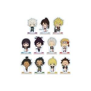 未開封] King&Prince SWEET GARDEN アクリルスタンド 6人セット
