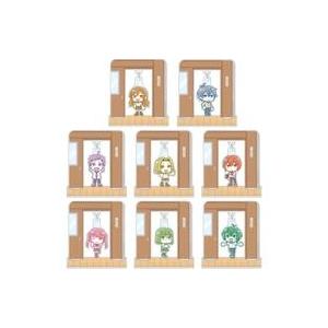 新品雑貨 【BOX】ホリミヤ -piece- 描き起こし Art by スズキハルカ トレーディング...