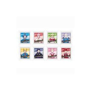 新品マグネット・磁石 【BOX】魔入りました!入間くん シークレットコレクション フレームマグネット