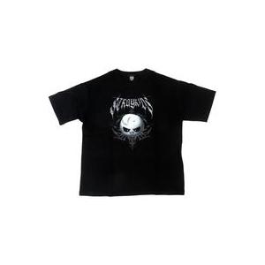 中古Tシャツ フィリックス EVIL SKZOO T-SHIRT(Tシャ
