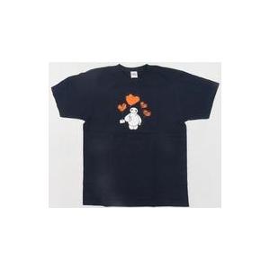 中古Tシャツ 三森すずこ ディズニーTシャツ(ベ...の商品画像