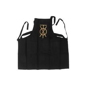 中古衣料雑貨 [単品] 東方神起 エプロン ブラ...の商品画像